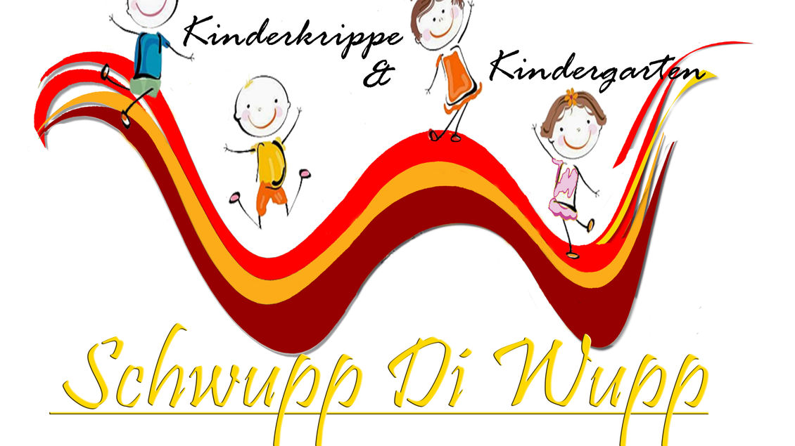 Ein kurzer Einblick in's Schwupp Di Wupp